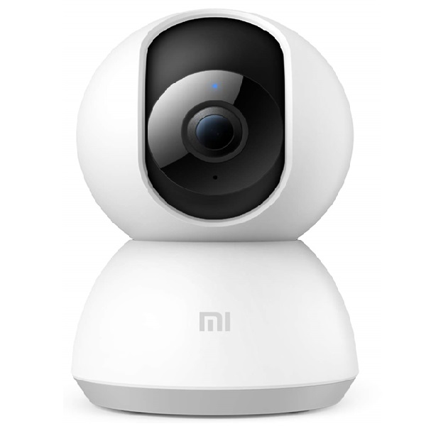 Xiaomi Mi 360 Home Camera 1080P