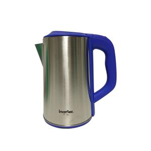 Imarflex Electric Kettle IF-285(Dark Blue)