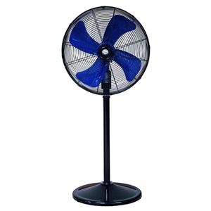 Imarflex IF-248C Industrial Fan