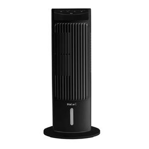 Hatari Tower Mini [Black]