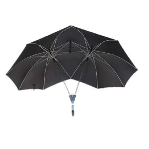 Double Top Umbrella