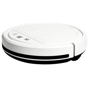 Robot Vacuum Inspire  ECO X5