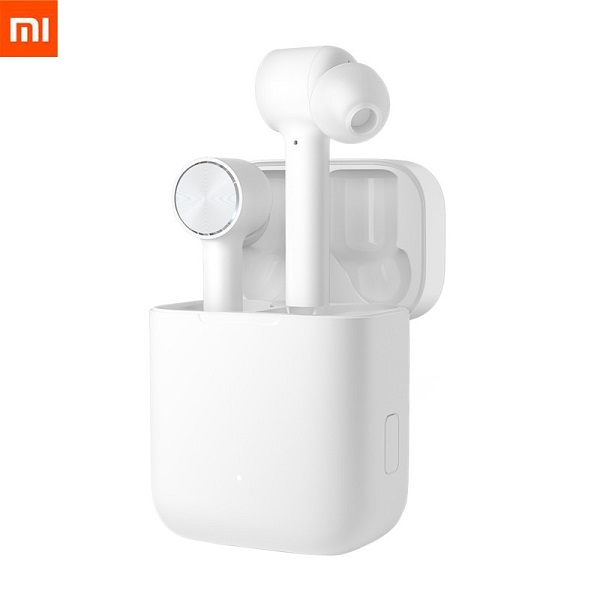 Mi True Wireless Earphones