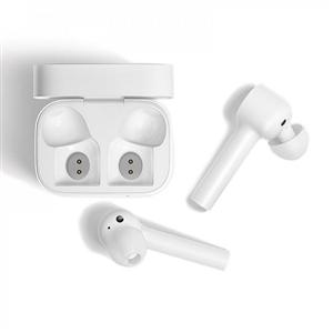 Mi True Wireless Earphones