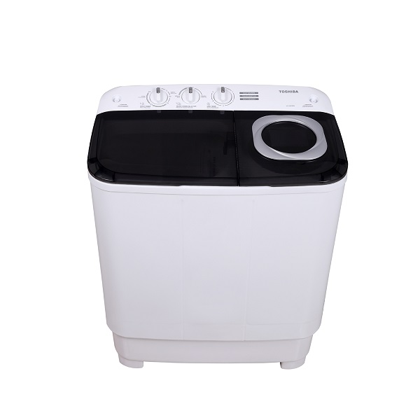 Toshiba Washing Machine VH-H85MT