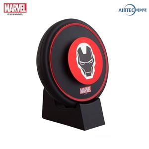 เครื่องฟอกอากาศ AIRTEC MV-AL-CA-SENS(Iron Man)