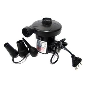 Electric air pump 