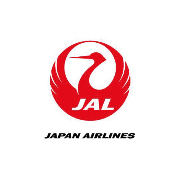 Japan Airlines (JAL)