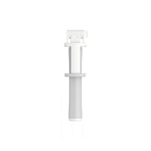 Mi Bluetooth Selfie Stick (White)