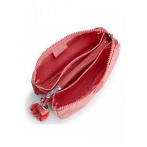 Kipling bag CREATIVITY L (Pink)