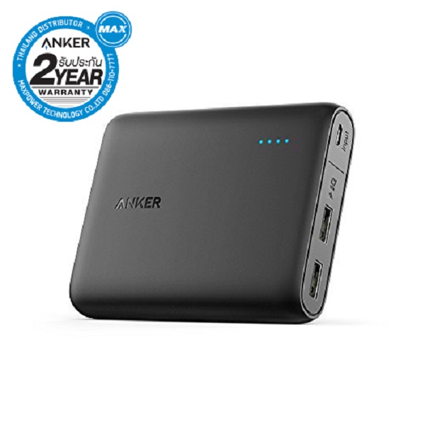 Anker PowerCore 10400mAh 