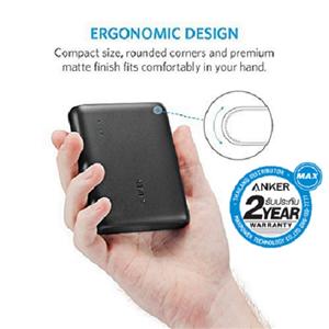 Anker PowerCore 10400mAh 