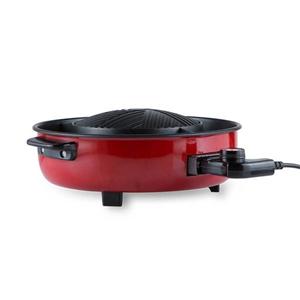 CASIKO Hot Pot BBQ 1300 วัตต์ CK6688