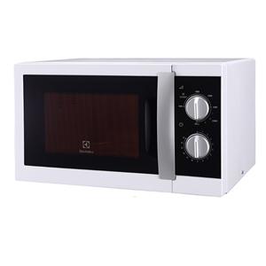 Electrolux Microwave 21 Liters.