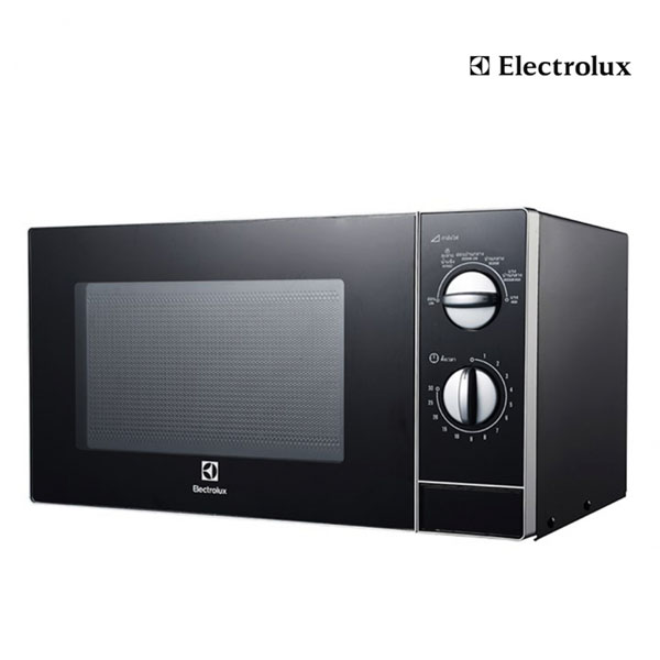 Microwave Electrolux EMM2331MK