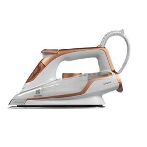 Electrolux Stream Iron ES16157