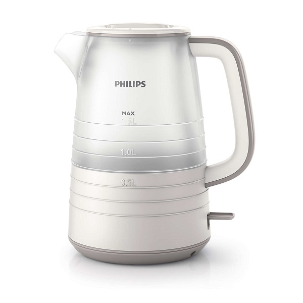 Philips Kettle HD9334/26