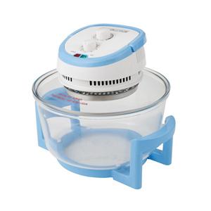 Hanabishi Halogen Oven Model AO-1204