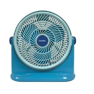 Imarflex Fan IF-192 (Blue)