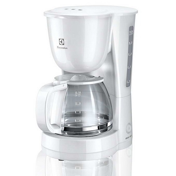 Coffee machine Electrolux