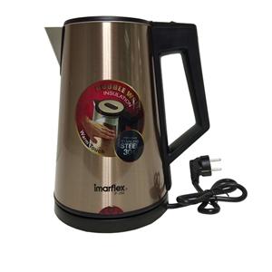 Imarflex Kettle IF-288