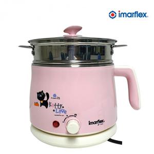 Imarflex Electric Kettle IF-141