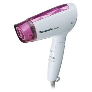 Hair dryer PANASONIC  ND21