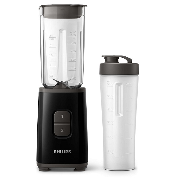 Philips Blender HR2602/90