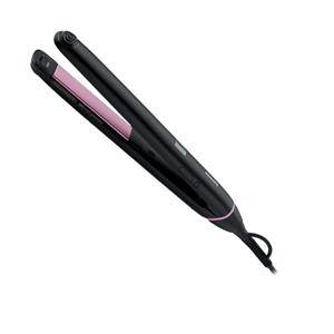 Philips  Hair Straightener BHS675/00