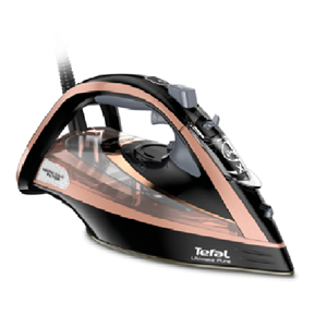 Tefal Stream Iron FV9845E0