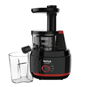 Tefal Juice Extractors ZC150838