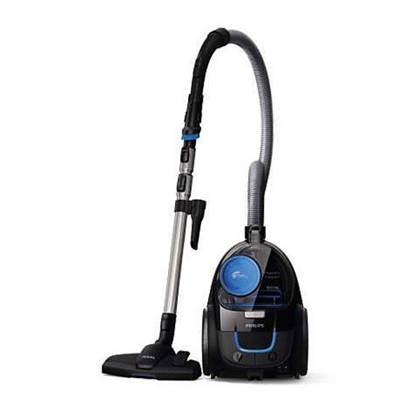 Philips Vacuum Cleaner FC9350/01