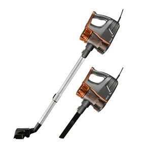 ricco 4-in-1 Vacuum Cleaner TST VC802