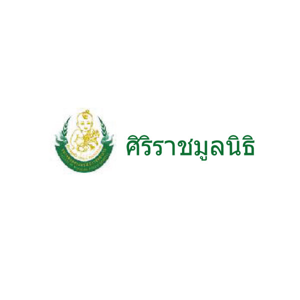 Siriraj Foundation