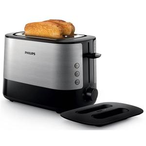 Philips Toaster HD2638/90