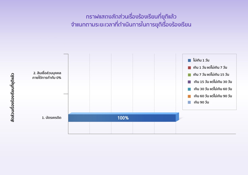 Graph3_q1.jpg