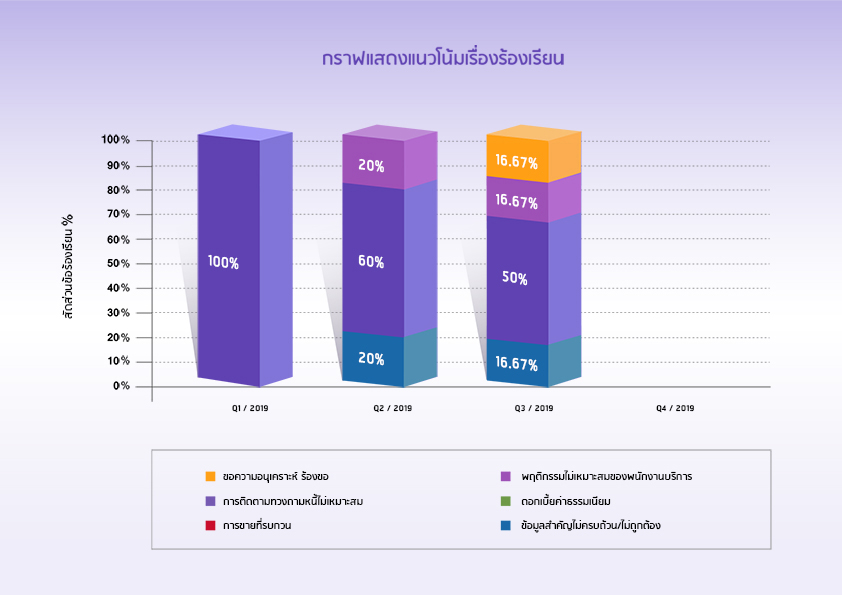 Graph_Q3-1.jpg